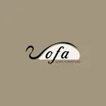 Sofa Furnitures icon