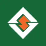 Sumry Lebanon - سامري icon