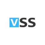 VSS - Vehicle Services System icon