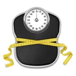 Bmi Calculator icon