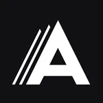 Amediateka icon