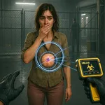 Quarantine Infection Protocol icon