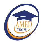 Amed Educa icon