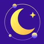 Tomorrow: Astrology & Zodiac icon