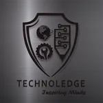 Technoledge icon