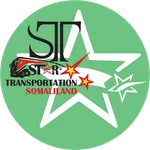 Star Bus icon