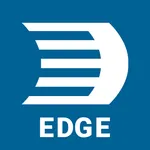 DHI-Plus Edge icon
