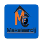 MC makelaardij icon