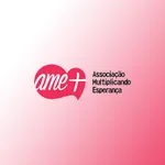 Ame+ icon