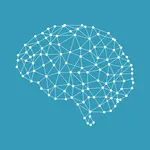 Brain Fit Life: Mental Health icon