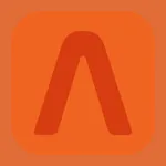 Amerant Business icon
