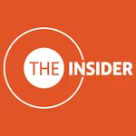 The Insider by Amerant Bank icon