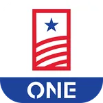 AmericanLandTitleAgent ONE icon