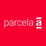 Parcela Americanas icon