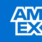 Amex México icon