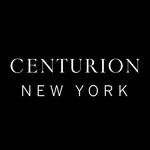 Centurion New York icon