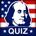 US History Quiz icon