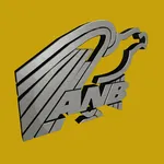 ANB Remote Deposit icon