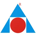 American School of Baroda icon
