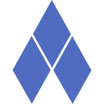 FleX-BLE Beacon Demo icon