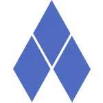 FleX-BLE Data Logger icon