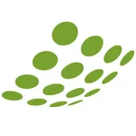 ATI DataNow icon