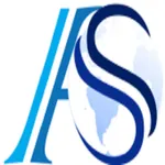 América Servis - Ponto Digital icon