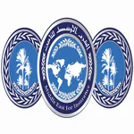 Middle East For Insurance icon