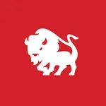 Ameritas Benefits icon