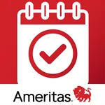 Ameritas Meeting and Events icon