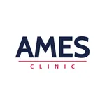 Ames Clinic icon