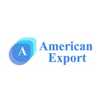 American Export & Import icon