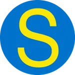 ShipWize Jamaica icon
