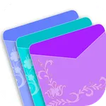Invitation Card Maker Free icon