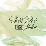 Photo Sketcher icon