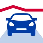 KnowYourDrive icon