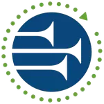 AWR Hope Radio NDM icon