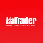Asian Trader icon