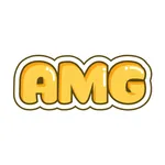 AMG Kindergarten icon