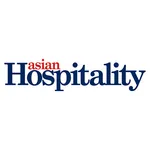 Asian Hospitality icon