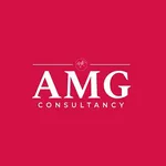 AMG Consultancy icon