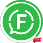 Fake Chat Maker - Pro icon