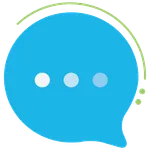 Fake SMS - Text Prank Message icon