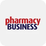Pharmacy Business icon