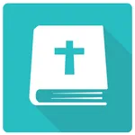 Amharic Bible Verses By topic icon