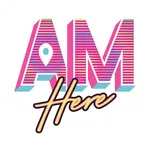 Amhere-serviceprovider captain icon