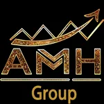 AMH Group icon