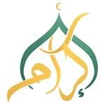 إكرام icon