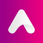 Amica - Friendship & Chat icon
