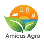 Amicus Agro icon